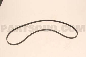 4PK1550 BELT