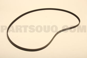 4PK1580 BELT