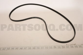 4PK1645 BELT