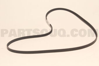 4PK1680 BELT