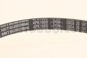 4PK1680 BELT