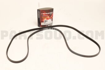 4PK1880 BELT