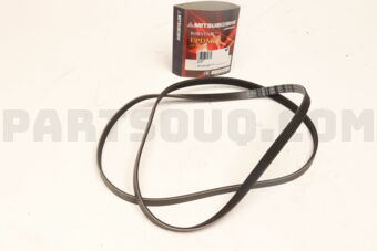 4PK1880 BELT