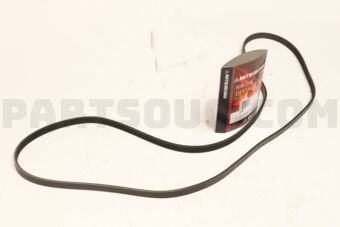 4PK1880 BELT