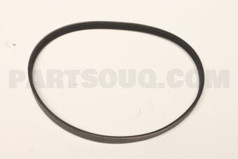 4PK700 BELT FAN