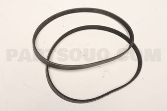 4PK700 MITSUBOSHI BELT FAN
