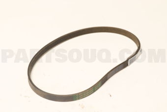 4PK735 RIB BELT
