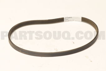 4PK735 RIB BELT