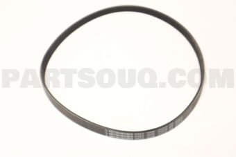 4PK875 RIB BELT
