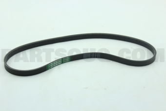4PK885 BELT-FAN