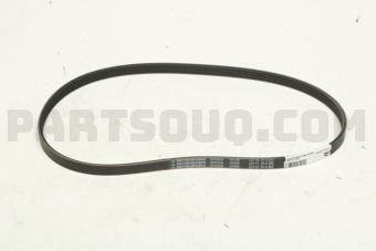 4PK950 RIB BELT