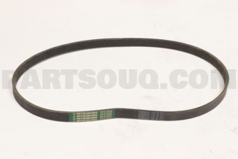 5PK1000 BELT-FAN