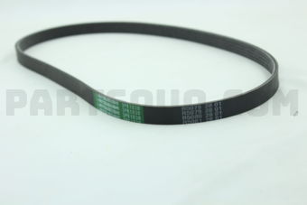 5PK1030 RIB BELT