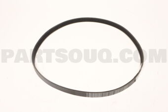 5PK1035 GROOVE BELT