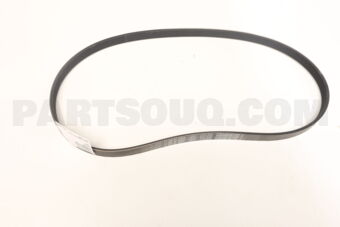 5PK1075 V BELT