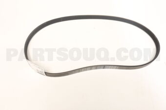 5PK1075 V BELT