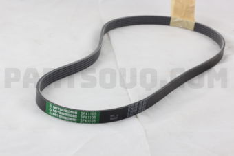 5PK1105 RIB BELT