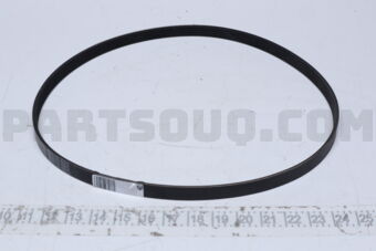 5PK1145 RIB BELT