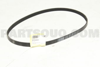 5PK1190 BELT A/C