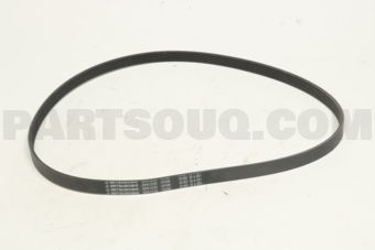 5PK1235 BELT