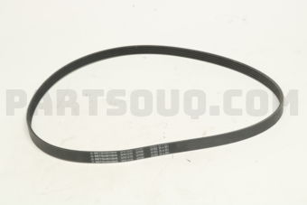 5PK1235 BELT