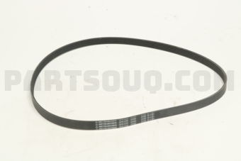 5PK1235 BELT