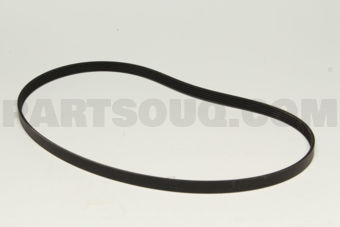 5PK1290 BELT-FAN