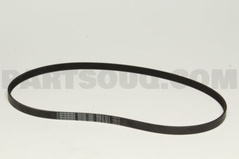 5PK1290 BELT-FAN