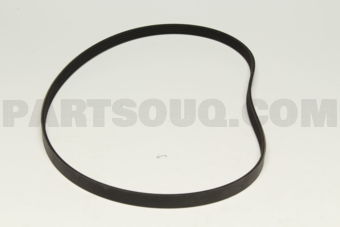 5PK1290 BELT-FAN