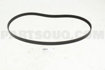 5PK1305 BELT FAN