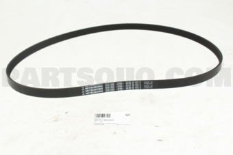 5PK1305 BELT FAN