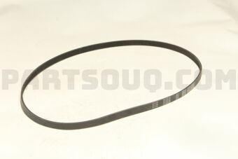 5PK1480 BELT