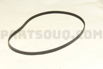 5PK1480 BELT
