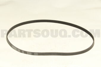 5PK1480 BELT