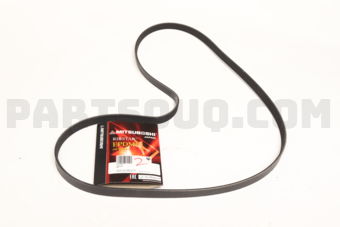5PK1545 BELT