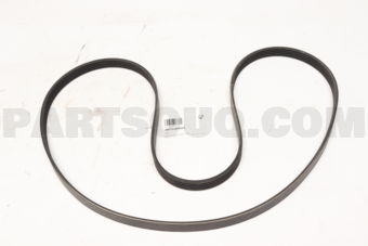 5PK1635 BELT