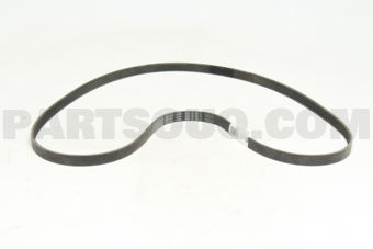5PK1645 BELT