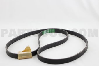 5PK1660 RIBSTAR BELT