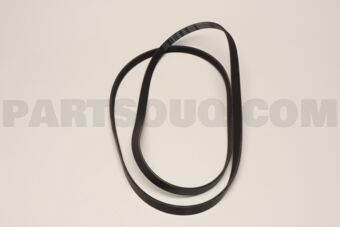 5PK2260 RIBSTAR BELT