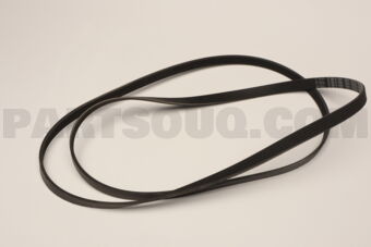 5PK2260 RIBSTAR BELT