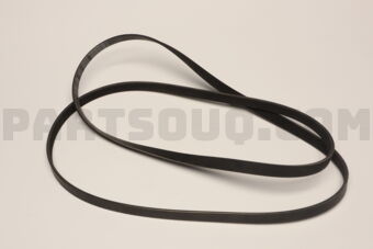 5PK2260 RIBSTAR BELT