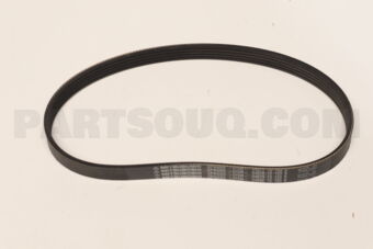5PK685 BELT