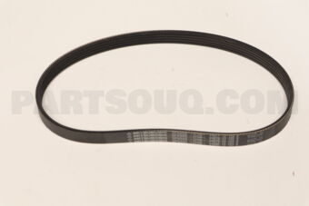 5PK685 BELT