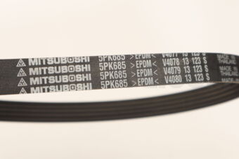 5PK685 BELT