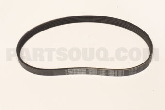 5PK685 BELT