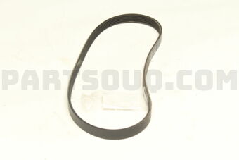 5PK895 BELT