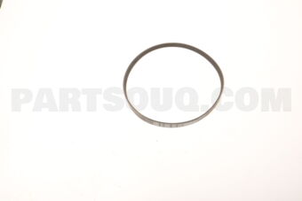 5PK915 BELT FAN
