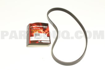 5PK980 V BELT