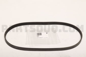 5PK985 GROOVE BELT