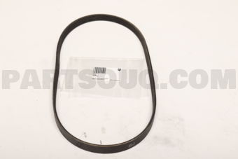 5PK985 GROOVE BELT